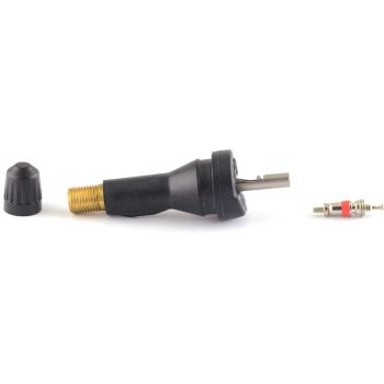 SKA960 VDO TG1D TPMS ANDURI KUMMIVENTIIL (SK2)