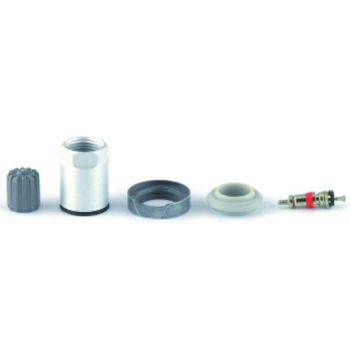 SKA918 CONTI/VDO TG1C TPMS VENTIILI HOOLDUSKOMPLEKT 5020 66070-KD (SK1)