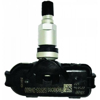TPMS ANDUR 4078 TRW 52933-3V600 434 MHZ MET.VENT.(KIA) 72-20-815