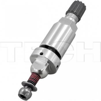 SKA974 SYSGRATION TESLA TPMS ANDURI AL.VENTIIL. HÕBEDANE