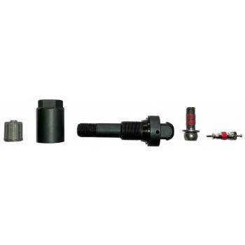 SKA974G SYSGRATION TESLA TPMS ANDURI AL.VENTIIL. GR.HALL