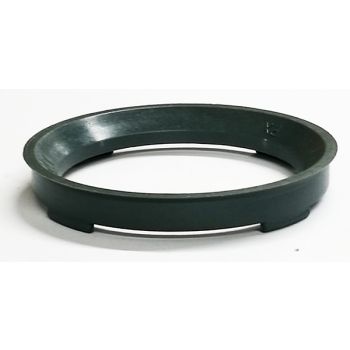SOBITUSRÕNGAS 73.1-60.1 (BIMECC) 1TK