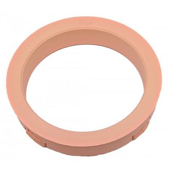 SOBITUSRÕNGAS 73.1-60.1 (S49-OD=73.0) ROOSA. 1TK