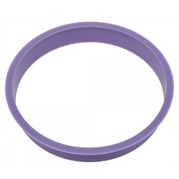 SOBITUSRÕNGAS 74.1-72.6 (KITSAS FAAS) (S80) LILLA. 1TK