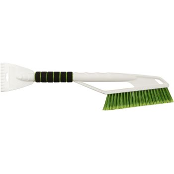 LUMEHARI/KAABITS ASPEN BS4-55 55CM VERSACO