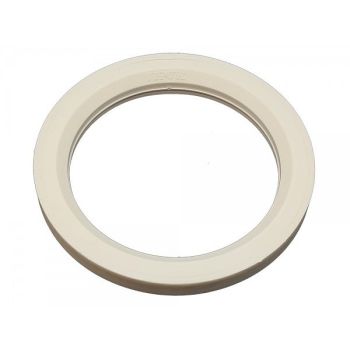 SOBITUSRÕNGAS 76.0-58.1 VALGE. RANDITA. 1TK