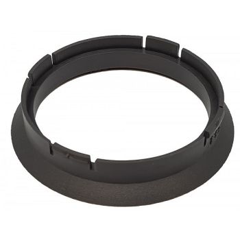 SOBITUSRÕNGAS 76.0-60.1 (Z23) MUST. 1TK