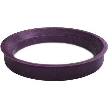 SOBITUSRÕNGAS 76.0-63.4 RONAL. LILLA. FAASIGA. 1TK