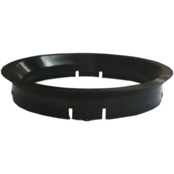 SOBITUSRÕNGAS 76.0-65.1 (Z26) MUST. 1TK