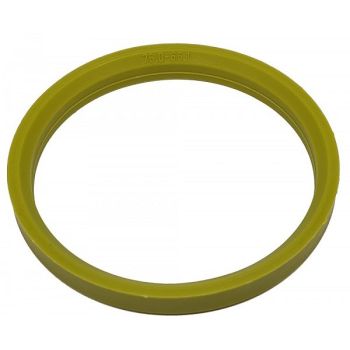 SOBITUSRÕNGAS 76.0-66.1 (T27) KOLLANE. FAASITA. 1TK