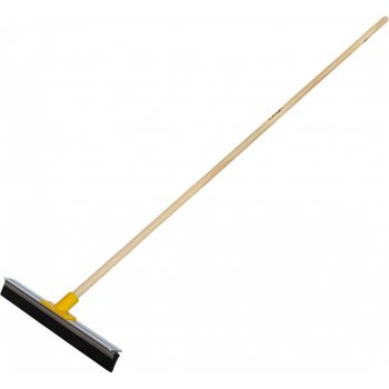 KUMMIHARI/VEEKAABITS PÕRANDALE. VARREGA 1500X620MM SPG60 BIG