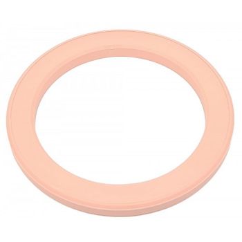 SOBITUSRÕNGAS 79.5-60.1 (M20) ROOSA (MOMO. MILLE MIGLIA) 1TK