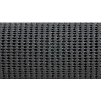 LIBISEMISVASTANE MATT 600MMX10M KS TOOLS