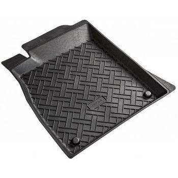 AUTOMATT RENSI 190 BLACK AUDI A4/A5 15-