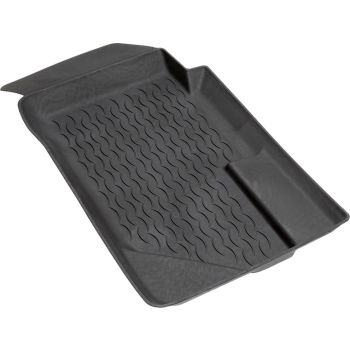 AUTOMATT RENSI 895 BLACK