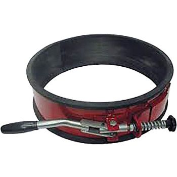 MONTAAZI ABINÕU 15" REHVIDELE "PUMP RING"