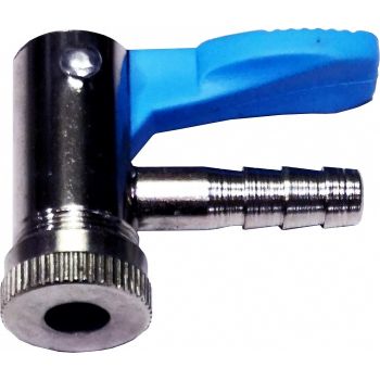 PUMPAMISOTSIK 7.8MM STANDARD VENTIILIAVALE (VOOLIK KÜLJELT)