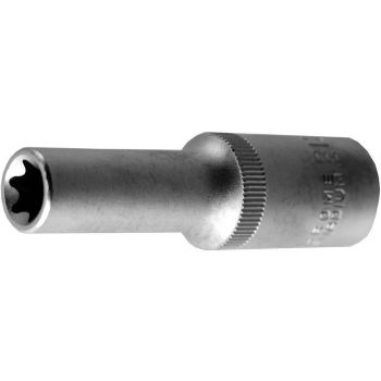 1/2" TORX PIKK PADRUN E12 TRIUMF