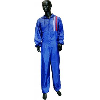 KAITSEÜLIKOND MAALRI M MIPA