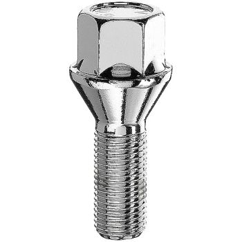 POLT P12X1.25/28/17 (P52. CH17)