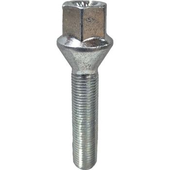 POLT P12X1.25/50/17 (P75. CH17) SH5BV9/S