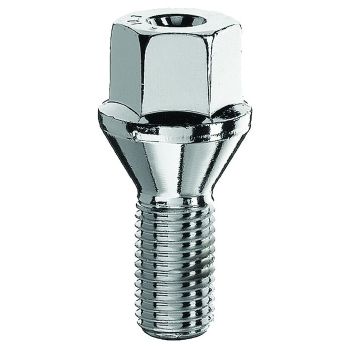 POLT P12X1.50/23/17 (P48.5. CH17) PLEKKVELJELE