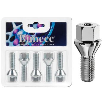 POLT P12X1.50/22/17. 5TK (P47.5. CH17) BLISTER (OPEL)