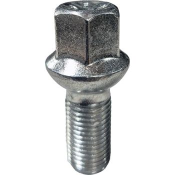 POLT PK12X1.50/24/17 ( PK/R13. P45.7. CH17). SB41/S