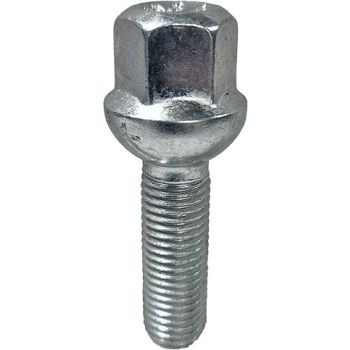 POLT PK12X1.50/35/17 (PK/R12. P57.5. CH17).SG1B46/S