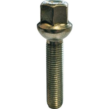 POLT PK12X1.50/50/17 (PK/R12. P72.5. CH17). B49/S (FARAD)