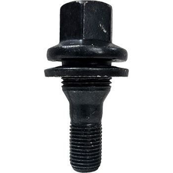 POLT PS12X1.25/35/17 (P62.5. CH17). CP1/S MUST. SEIBIGA