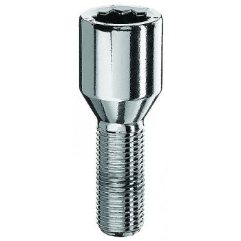 TÄHIKPOLT PT14X1.25/27/- (P52. ¤20MM)