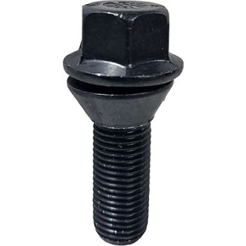 POLT P14X1.50/33/19 (P57. CH19). BPH1/S MUST. KOONUSSEIBIGA