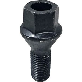 POLT P12X1.25/22/17 (P48.5. CH17) A3C3/S MUST. (ALF/OPE/FOR/FIA)