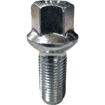 POLT PK14X1.50/28/17 (PK/R14. P48.0. CH17) SZAM/S