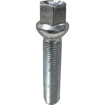 POLT PK14X1.50/60/17 (PK/R12. P78. CH17) LG7/S