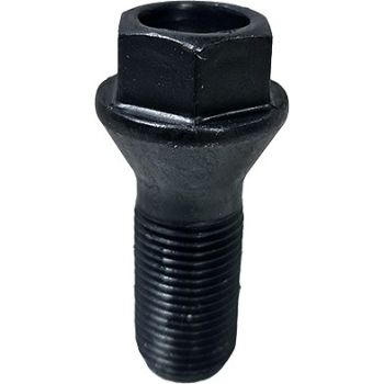 POLT P14X1.25/27/17 (P52. CH17) N3Z/SMUST ZN-NI (BMW:36136781151)