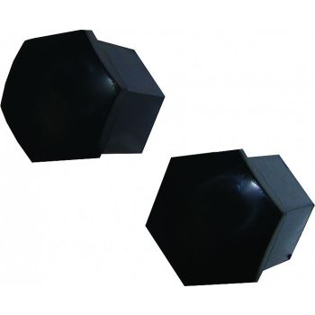 LÕPP MUTRIKATE MUST. CH17. 1TK (B70001)