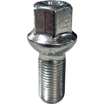 POLT PK14X1.50/28/17 (PK/R13. P48. CH17). ZAB54/S