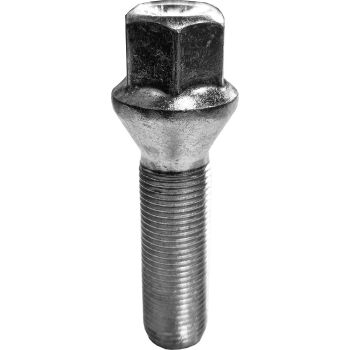 POLT P14X1.50/60/17 (P84. CH17) C9/S. FARAD