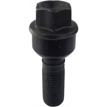 POLT PK14X1.50/34/19 (PK/R14. P64. CH19) MUST. KOONUSSEIBIGA (POR)