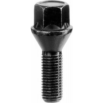 POLT P12X1.50/26/17 (P50. CH17) MUST-NIKKEL (BMW)