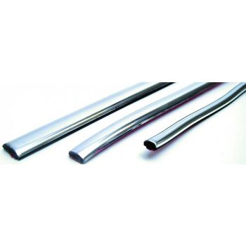 TUNING-LIIST 12MM/3M KROOM