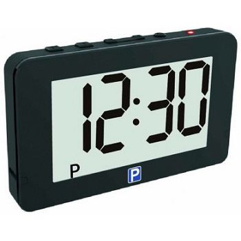 PARKIMISKELL AUTOMATIC PARK INSMAT