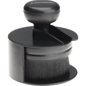 REHVILÄIKE APLIKAATOR CARMOTION