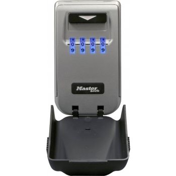 VÕTMESEIF SEINALE 5425EURD SELECT ACCESS KOODIGA. VALGUSTUS MASTER LOCK