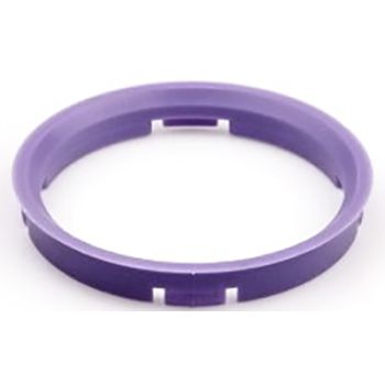 SOBITUSRÕNGAS 73.1-66.1 (FZ53-OD=73.0) LILLA. 1TK