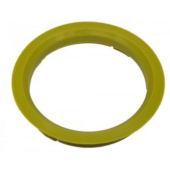 SOBITUSRÕNGAS 74.1-66.1 (FZ24) KOLLANE. 1TK