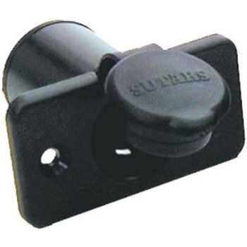 SIGARETISÜÜTAJA PESA UPUTATAV 20MM M+