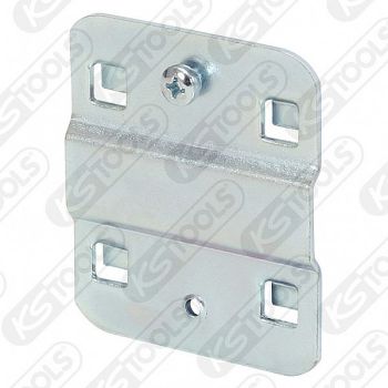 LARGE BASE PLATE DOUBLE